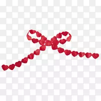 ���������-2018���������-������