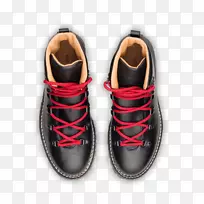 �˶�Ь�˶���װ���-������