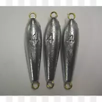 钓鱼总帐,勺子,诱饵,钓鱼线-空若网 钓鱼总帐,勺子,诱饵,钓鱼线-空若网