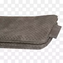 矩形点球PNG-空若网 矩形点球PNG-空若网