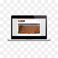 品牌多媒体上网本-水彩奶酪-空若网 品牌多媒体上网本-水彩奶酪-空若网