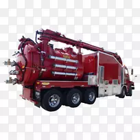 消防处机动车辆货物水加仑-空若网 消防处机动车辆货物水加仑-空若网