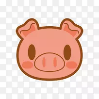 �����ӷۺ�m����������-������