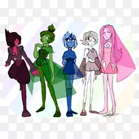 ���鱦ʯ����ɫ����ɫ���ʯ-��ʯ-������