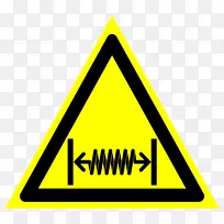 ������ָʾ�Ʊ�����Ӱ.��-������