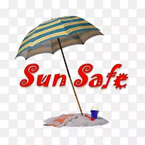 ��ɡ������Ӱɳ̲ɡ-������