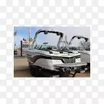 摩托艇、游艇、世界划船船-空若网 摩托艇、游艇、世界划船船-空若网