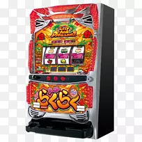 食物槽-空若网 食物槽-空若网