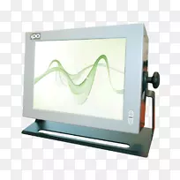 电脑监控笔记本电脑壁画制作世界笔记本电脑-空若网 电脑监控笔记本电脑壁画制作世界笔记本电脑-空若网