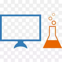 �������ѧ�Ҽ������ѧ������������-������