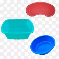 塑料餐具碗.塑料碗-空若网 塑料餐具碗.塑料碗-空若网