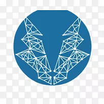 对称线型线-空若网 对称线型线-空若网