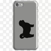 苹果iphone 7和iphone 6 iphone 8 Damon萨尔瓦多iphone 5s-shihtzu-空若网 苹果iphone 7和iphone 6 iphone 8 Damon萨尔瓦多iphone 5s-shihtzu-空若网