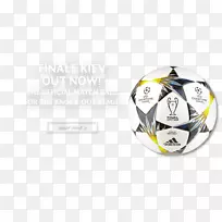 2018年欧足联冠军杯决赛2017-18欧足联冠军联赛2017年欧足联冠军联赛决赛球阿迪达斯决赛-空若网 2018年欧足联冠军杯决赛2017-18欧足联冠军联赛2017年欧足联冠军联赛决赛球阿迪达斯决赛-空若网