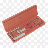 大众奥迪A4共轨?Koda汽车-大众-空若网 大众奥迪A4共轨?Koda汽车-大众-空若网