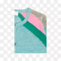 t�������������ʯt��-������