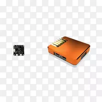 电子电子元件.设计-空若网 电子电子元件.设计-空若网