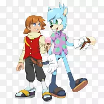 ChrisThorndyke智人Tumblr博客-负鼠-空若网 ChrisThorndyke智人Tumblr博客-负鼠-空若网