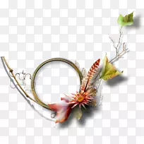 翻领针缝制夹艺术别针-空若网 翻领针缝制夹艺术别针-空若网