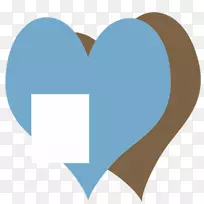 线条字体设计-空若网 线条字体设计-空若网