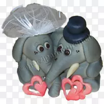 大象雕像鼻子毛绒玩具和可爱的玩具霍奇泽特-空若网 大象雕像鼻子毛绒玩具和可爱的玩具霍奇泽特-空若网