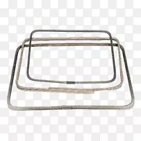 汽车矩形材料-汽车-空若网 汽车矩形材料-汽车-空若网