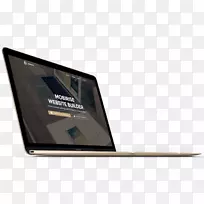 上网本,膝上型电脑,电子产品-笔记本电脑-空若网 上网本,膝上型电脑,电子产品-笔记本电脑-空若网