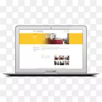 品牌展示广告多媒体设计-空若网 品牌展示广告多媒体设计-空若网