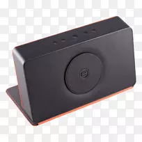 电子多媒体设计-空若网 电子多媒体设计-空若网