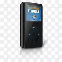 ipod多媒体mp3播放器设计-空若网 ipod多媒体mp3播放器设计-空若网