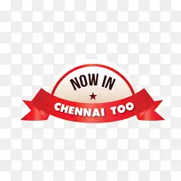 特鲁沃特T恤阿利诺斯酒店菲贝塔西格玛公司。Zeta Sigma章Fatsa-Chennai-空若网 特鲁沃特T恤阿利诺斯酒店菲贝塔西格玛公司。Zeta Sigma章Fatsa-Chennai-空若网