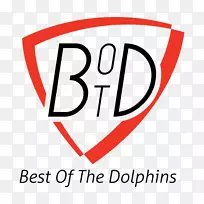 �̱����-������