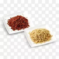 调味香料混合配方-藜麦-空若网 调味香料混合配方-藜麦-空若网