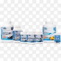 膳食补充剂.支链氨基酸保健肌酸营养.创造性优惠券-空若网 膳食补充剂.支链氨基酸保健肌酸营养.创造性优惠券-空若网