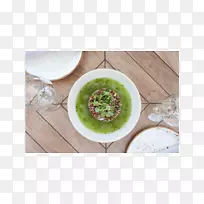 ���Ӳ���-����-������