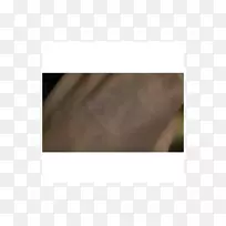 手指近距离起皱角-空若网 手指近距离起皱角-空若网