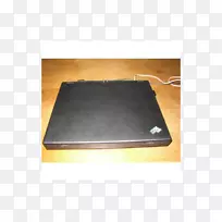 上网本膝上型电脑电子多媒体路由器-膝上型电脑-空若网 上网本膝上型电脑电子多媒体路由器-膝上型电脑-空若网