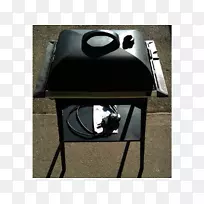 低音炮照明多媒体设计-空若网 低音炮照明多媒体设计-空若网