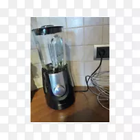 �����ʳƷ������-̨��-������