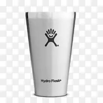 水壶水瓶品脱玻璃盎司瓶-空若网 水壶水瓶品脱玻璃盎司瓶-空若网