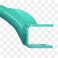 椅子塑料椅-空若网 椅子塑料椅-空若网