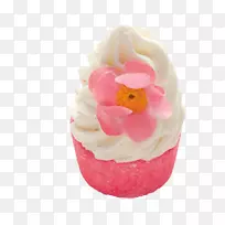 ֽ��������Ѱ����ܻ�ױƷ��������-������