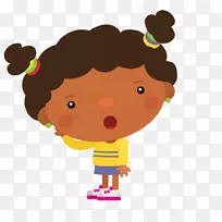 鼻夹艺术-鼻子-空若网 鼻夹艺术-鼻子-空若网