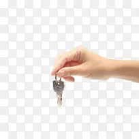 拇指手键-空若网 拇指手键-空若网