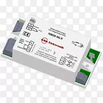 电子应急照明电子元件计算机硬件电子镇流器.MLK-空若网 电子应急照明电子元件计算机硬件电子镇流器.MLK-空若网