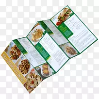 ʳ���ֲ�-��ɫ��ī-������