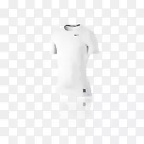 t恤袖子上领t恤-空若网 t恤袖子上领t恤-空若网