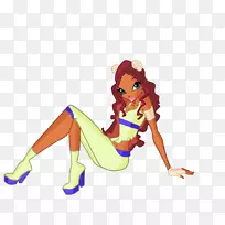 桌面壁纸电脑剪贴画电脑-空若网 桌面壁纸电脑剪贴画电脑-空若网