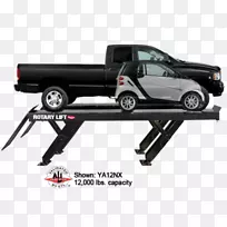 �������ոܲ���������վ��ӦƤ������-������