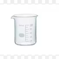 玻璃烧杯-空若网 玻璃烧杯-空若网